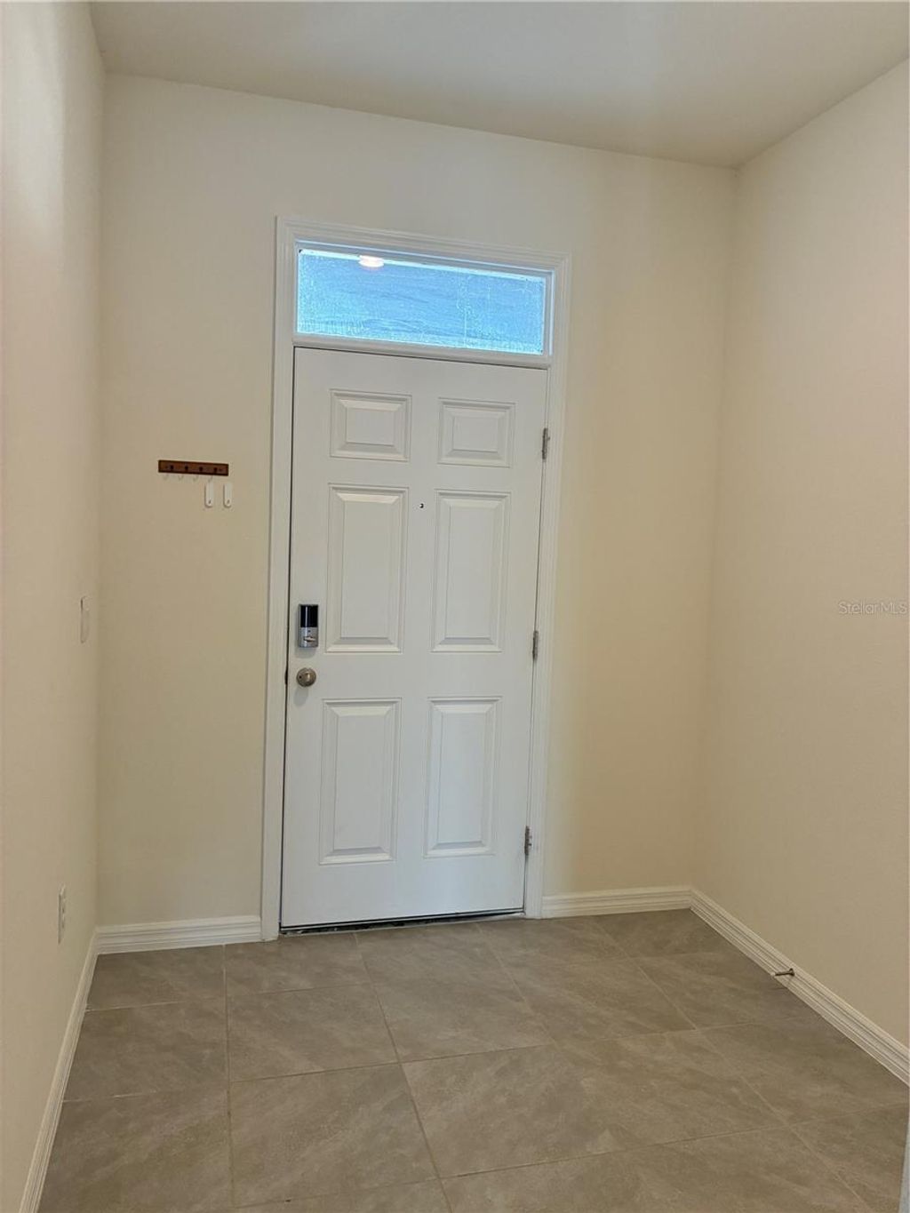 Photo of 32348 Turtle Grace Loop, Wesley Chapel, FL 33545 (MLS # TB8423670)