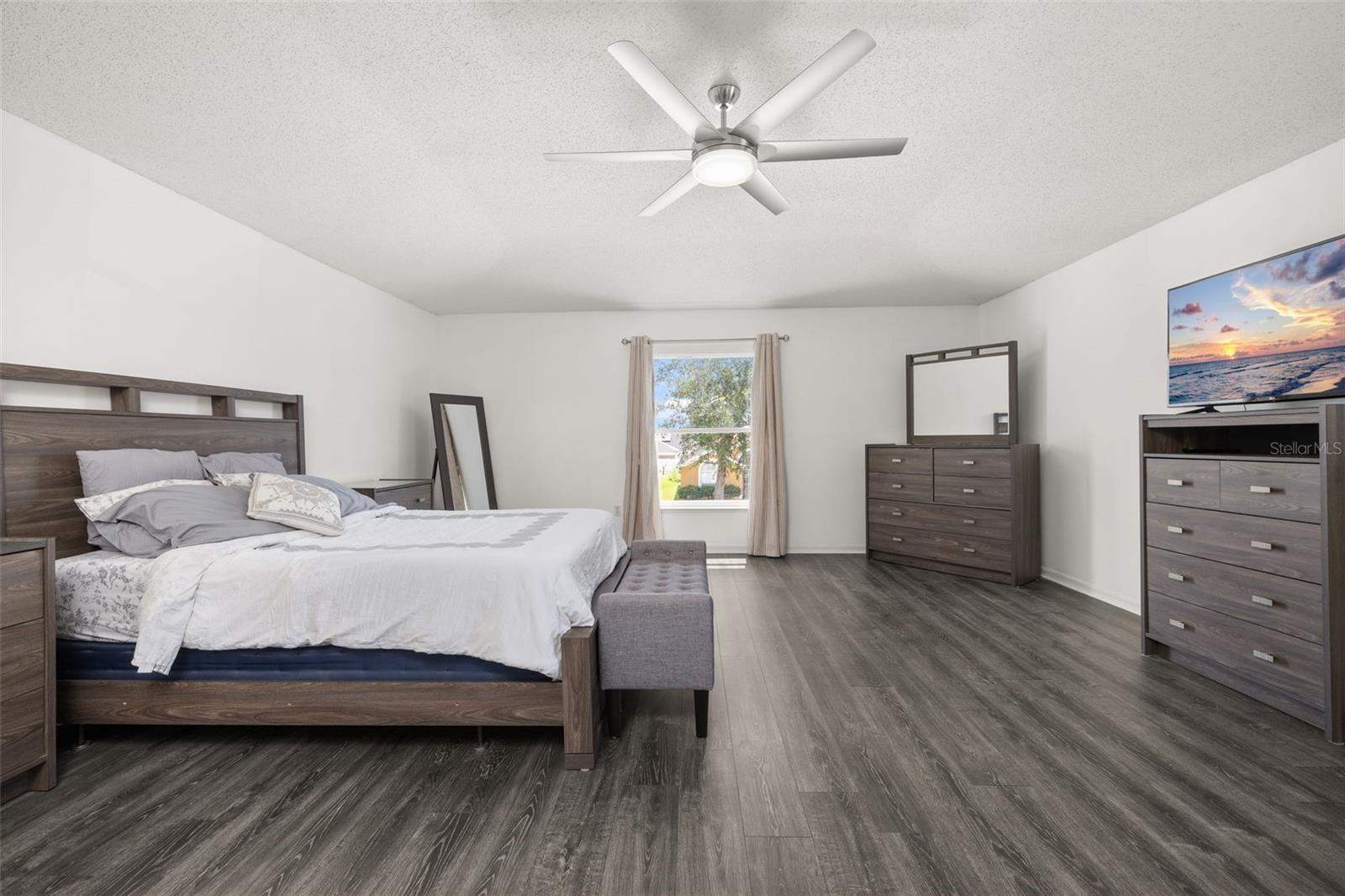 BLACKSTONE LANDING PH 1 - Residential