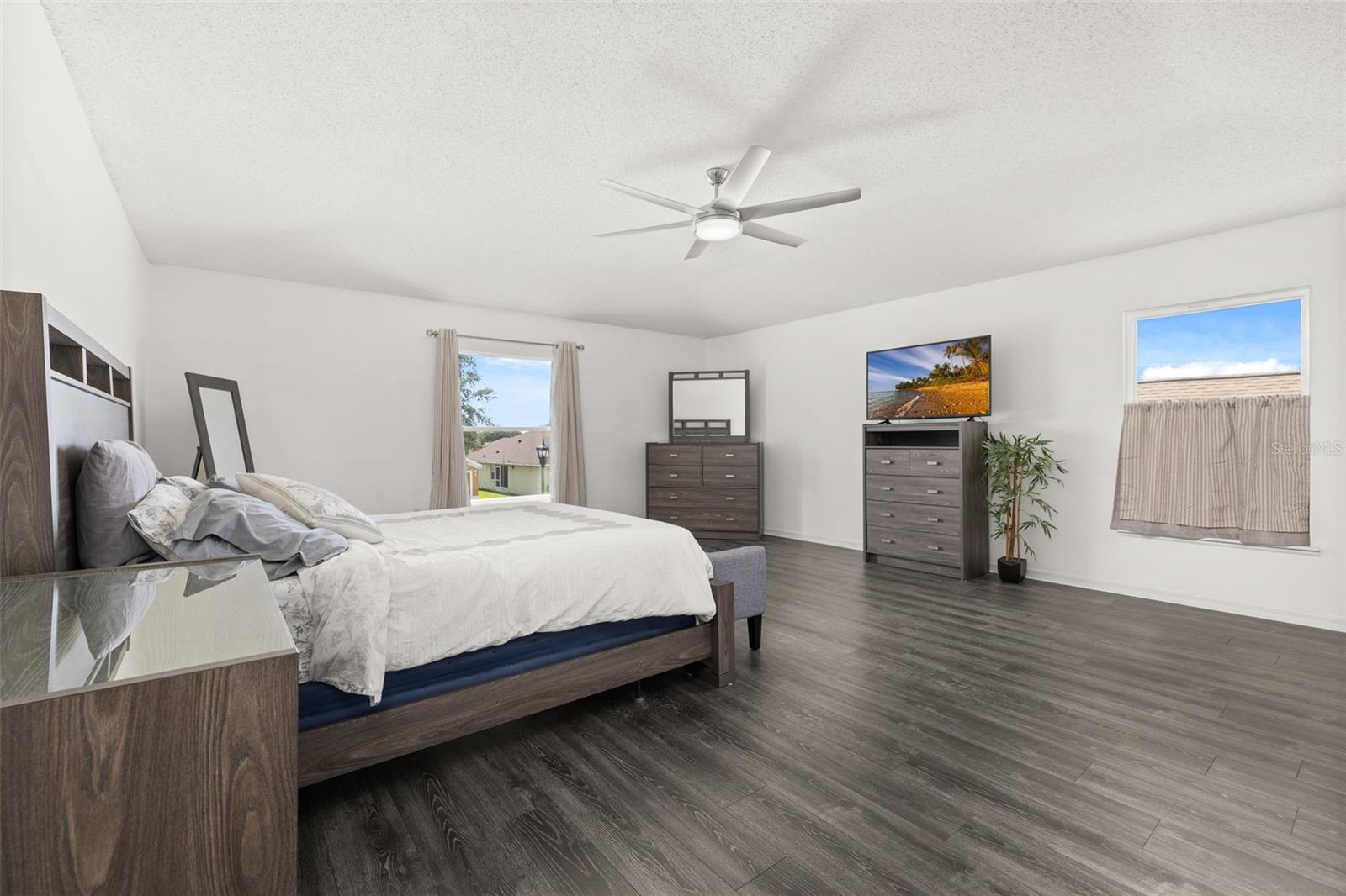 BLACKSTONE LANDING PH 1 - Residential