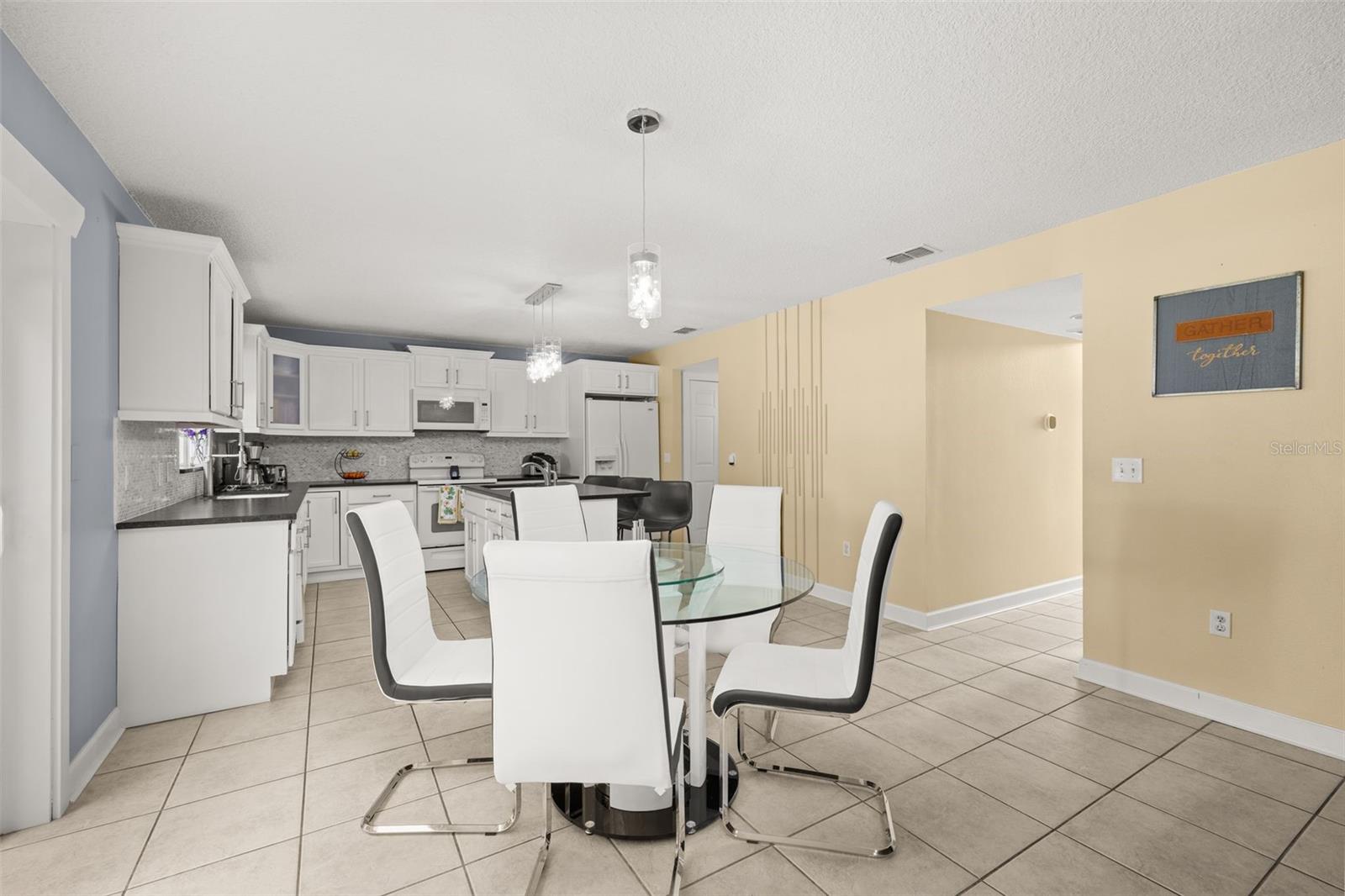 BLACKSTONE LANDING PH 1 - Residential