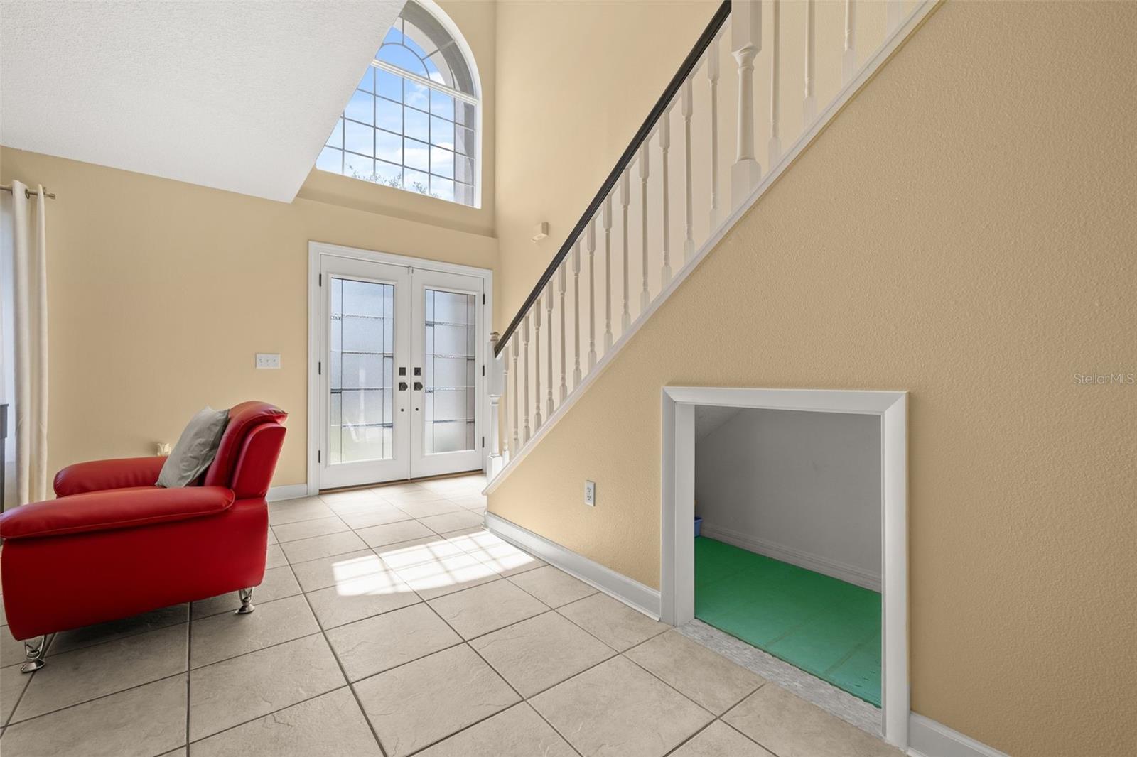BLACKSTONE LANDING PH 1 - Residential