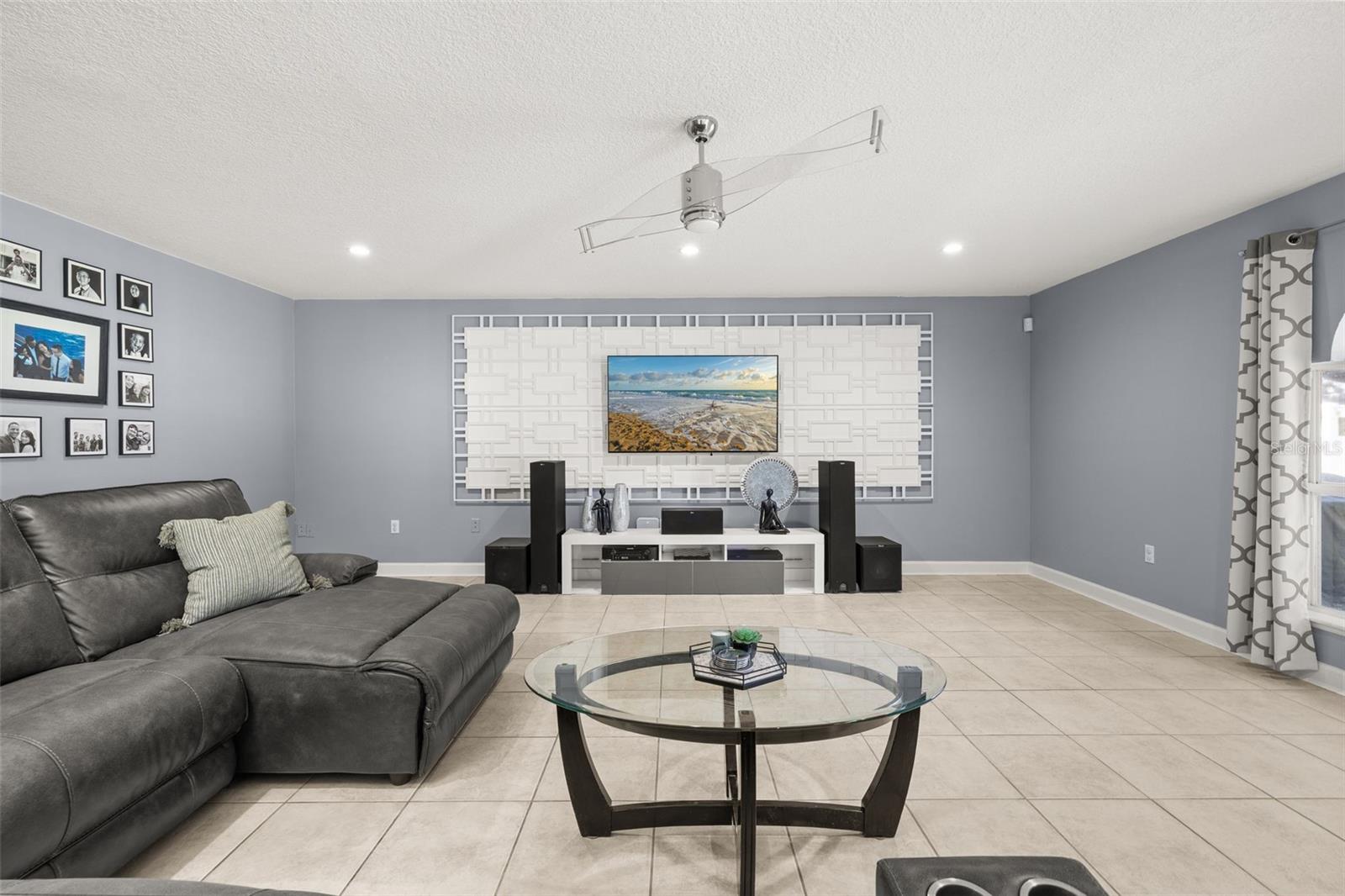 BLACKSTONE LANDING PH 1 - Residential
