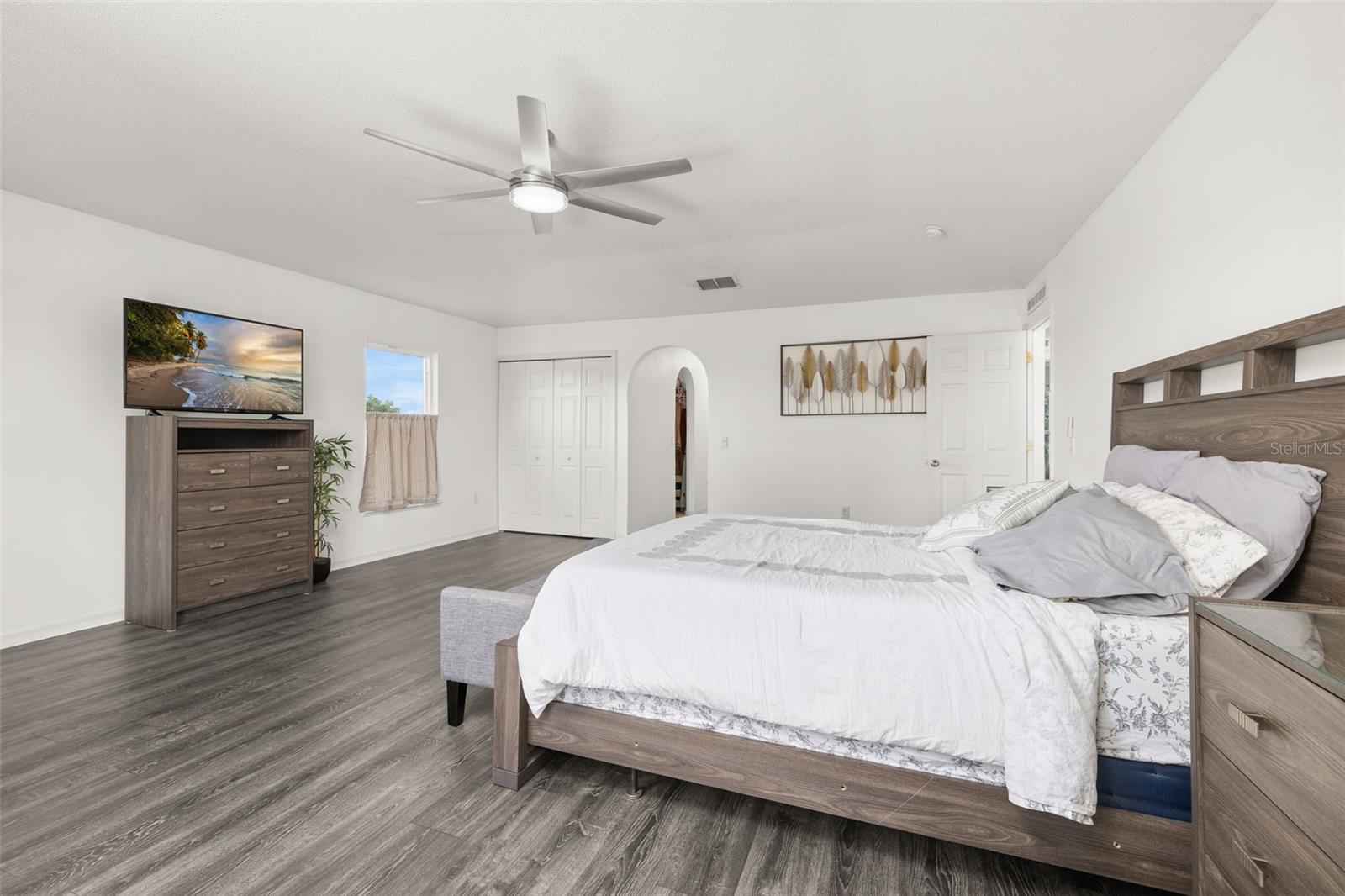 BLACKSTONE LANDING PH 1 - Residential