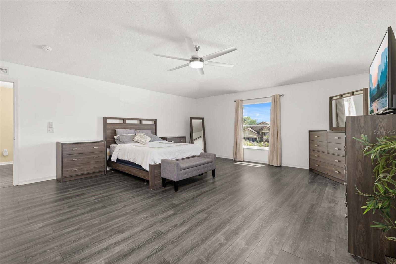BLACKSTONE LANDING PH 1 - Residential