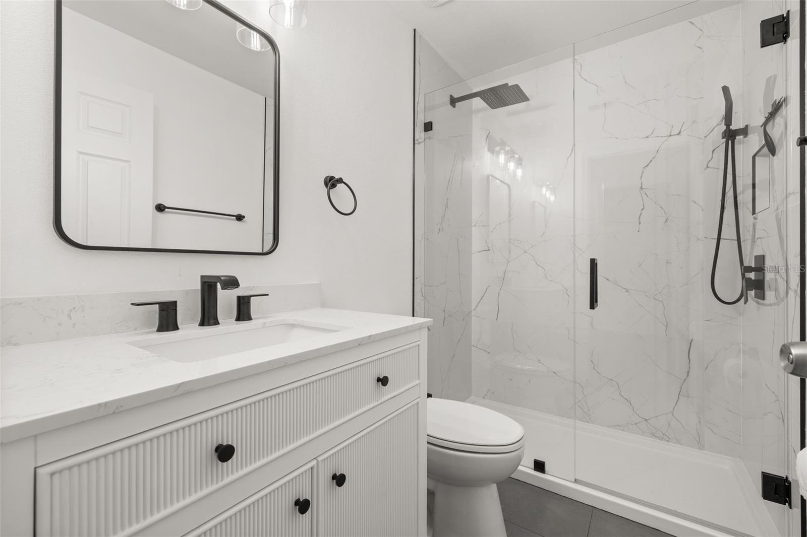 BLACKSTONE LANDING PH 1 - Residential