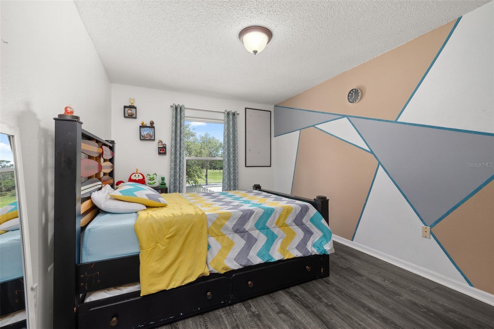 BLACKSTONE LANDING PH 1 - Residential