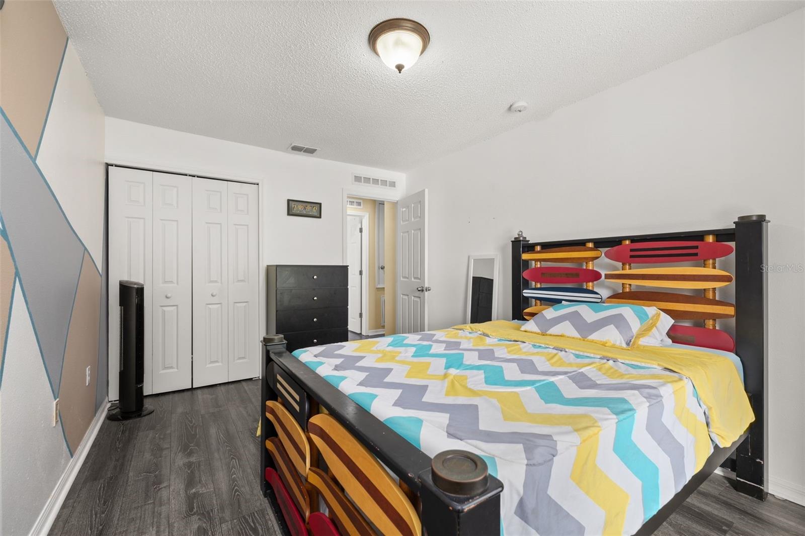 BLACKSTONE LANDING PH 1 - Residential