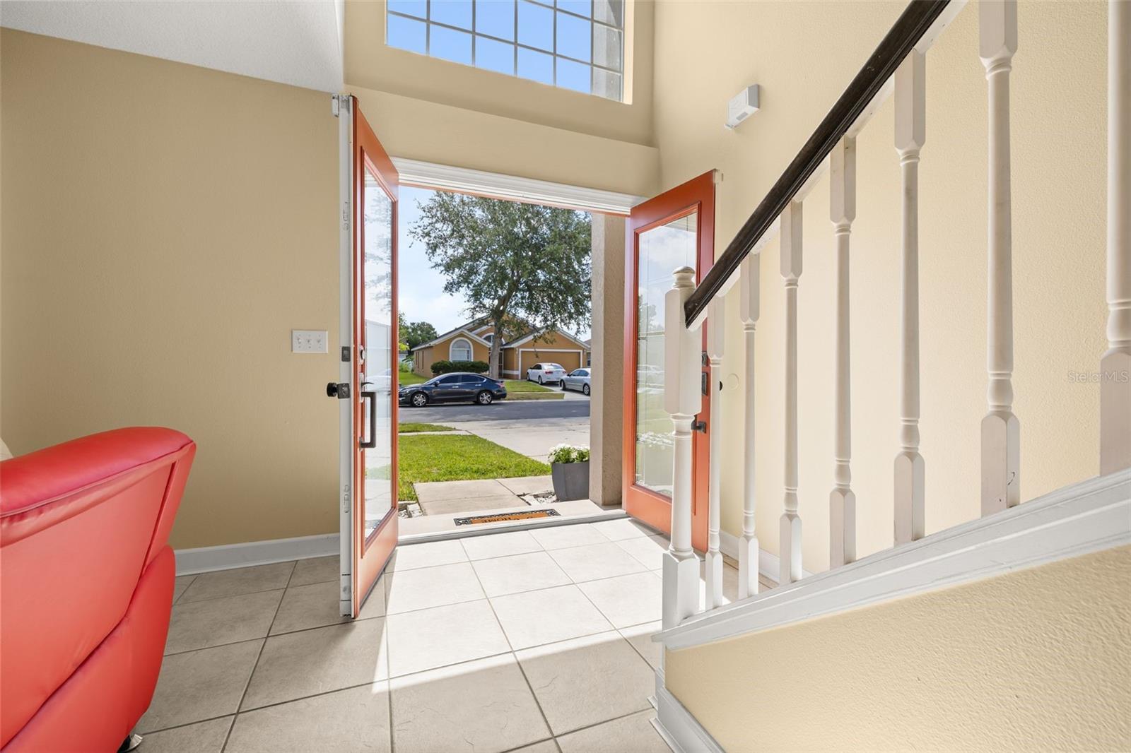 BLACKSTONE LANDING PH 1 - Residential