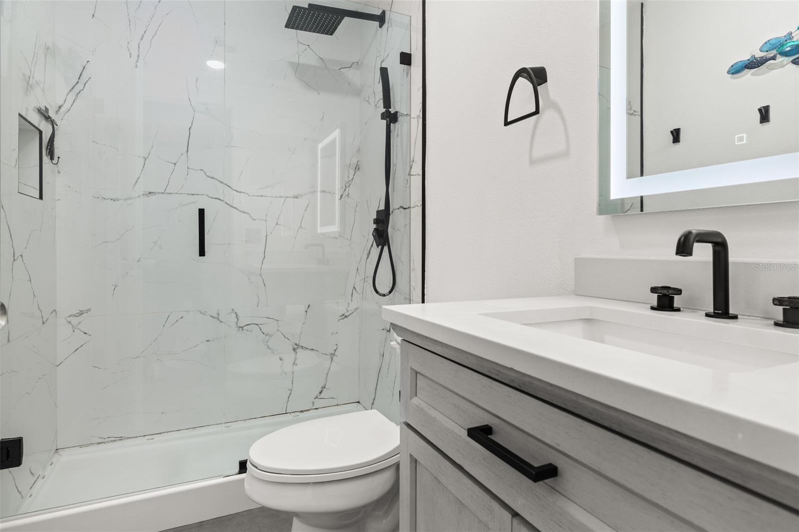 BLACKSTONE LANDING PH 1 - Residential