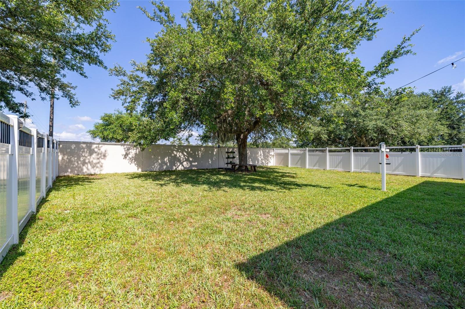 BLACKSTONE LANDING PH 1 - Residential