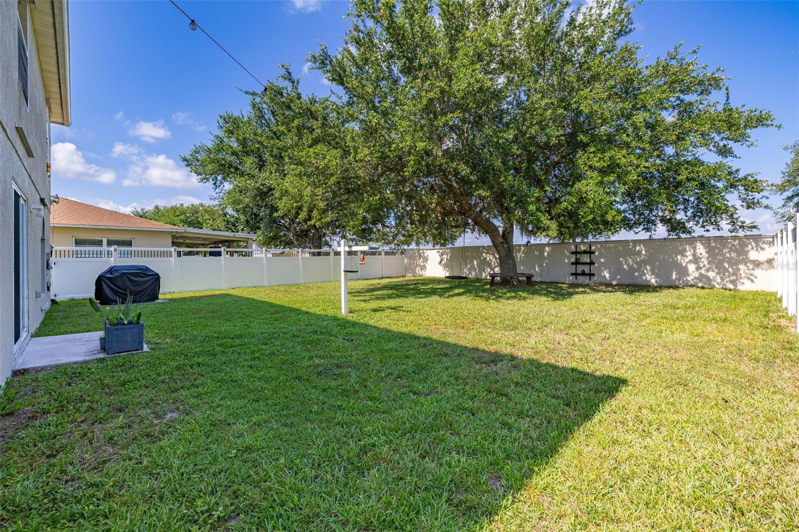 BLACKSTONE LANDING PH 1 - Residential