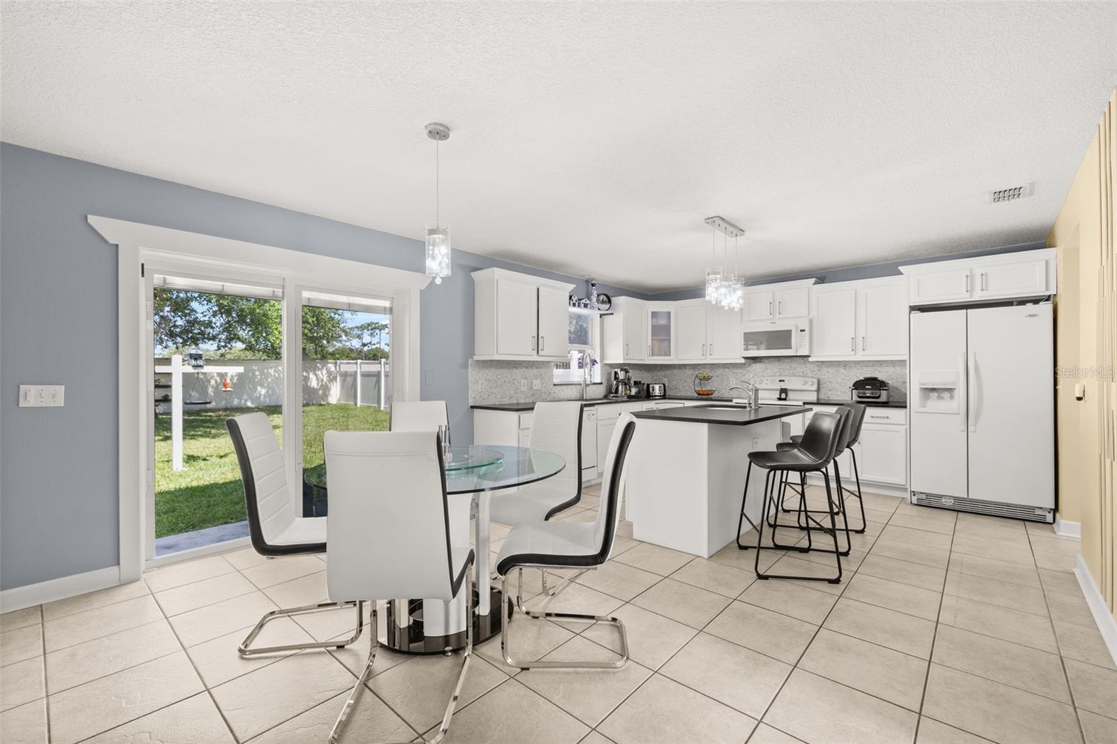 BLACKSTONE LANDING PH 1 - Residential