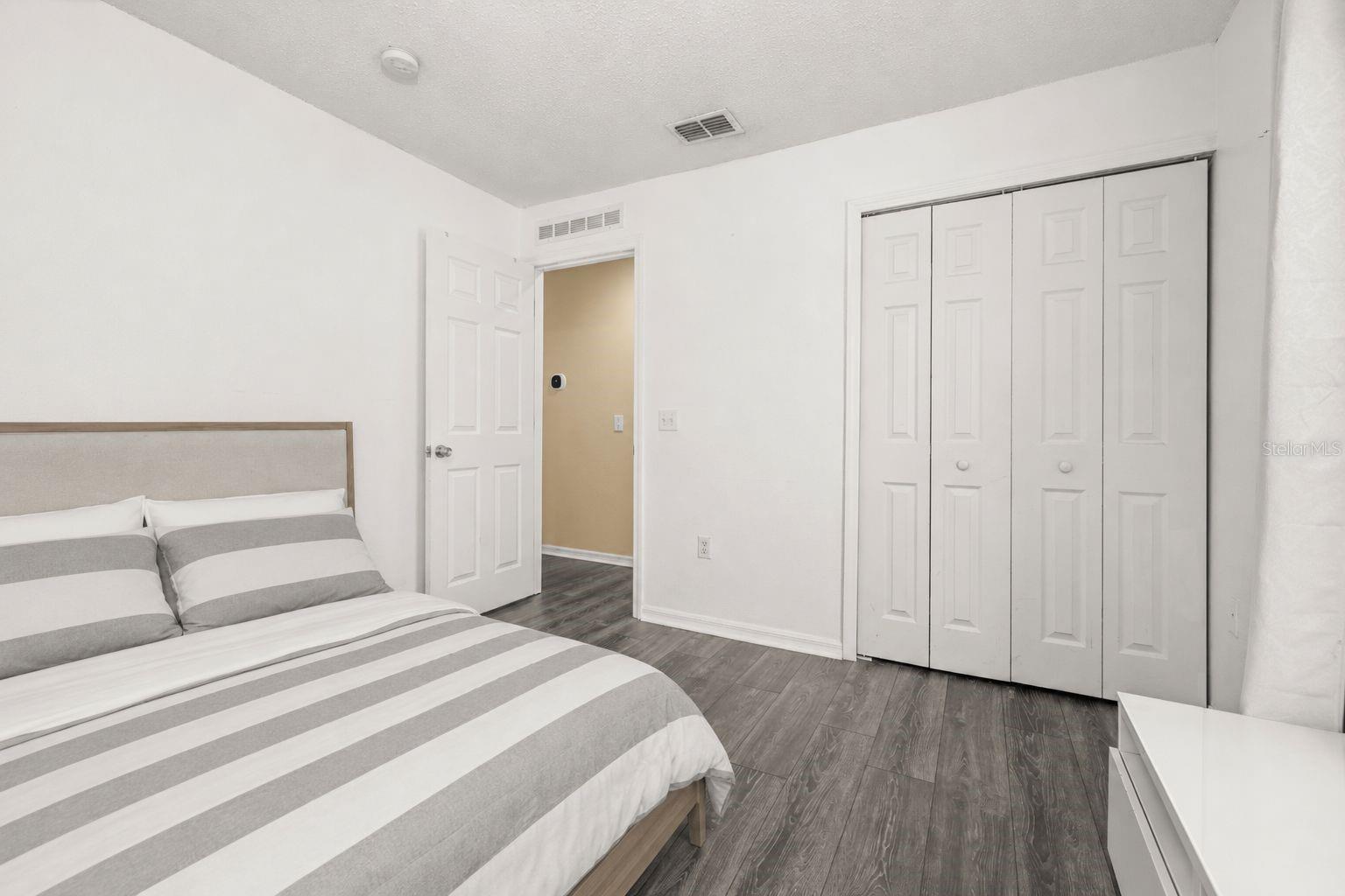 BLACKSTONE LANDING PH 1 - Residential