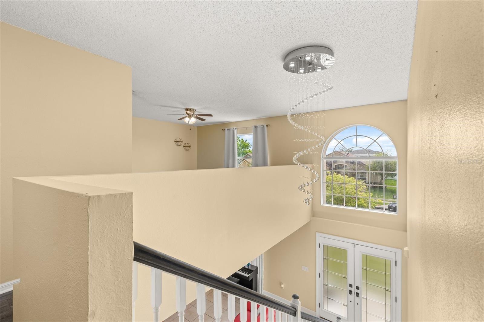 BLACKSTONE LANDING PH 1 - Residential
