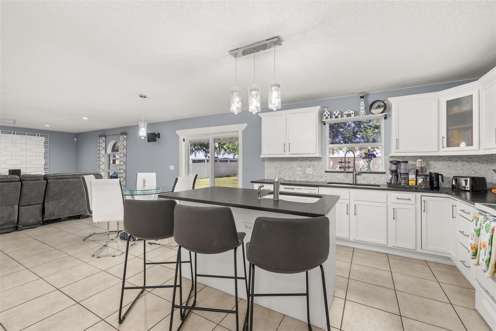 BLACKSTONE LANDING PH 1 - Residential