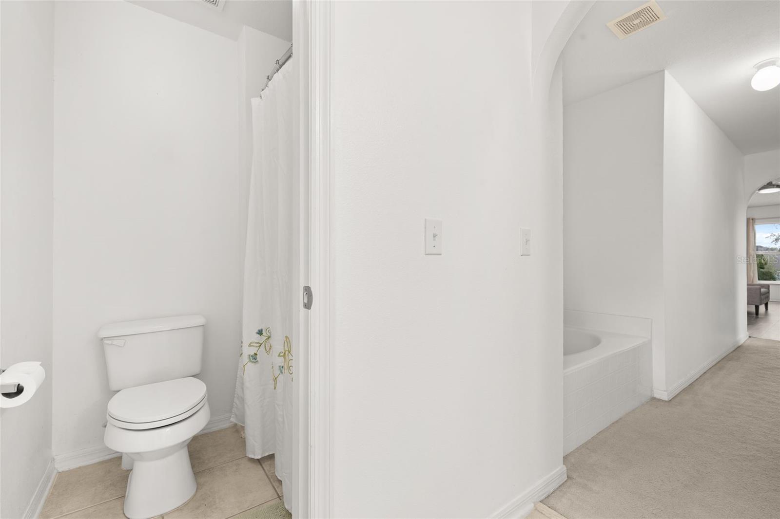BLACKSTONE LANDING PH 1 - Residential