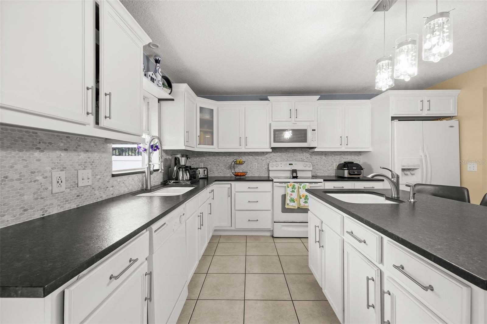 BLACKSTONE LANDING PH 1 - Residential