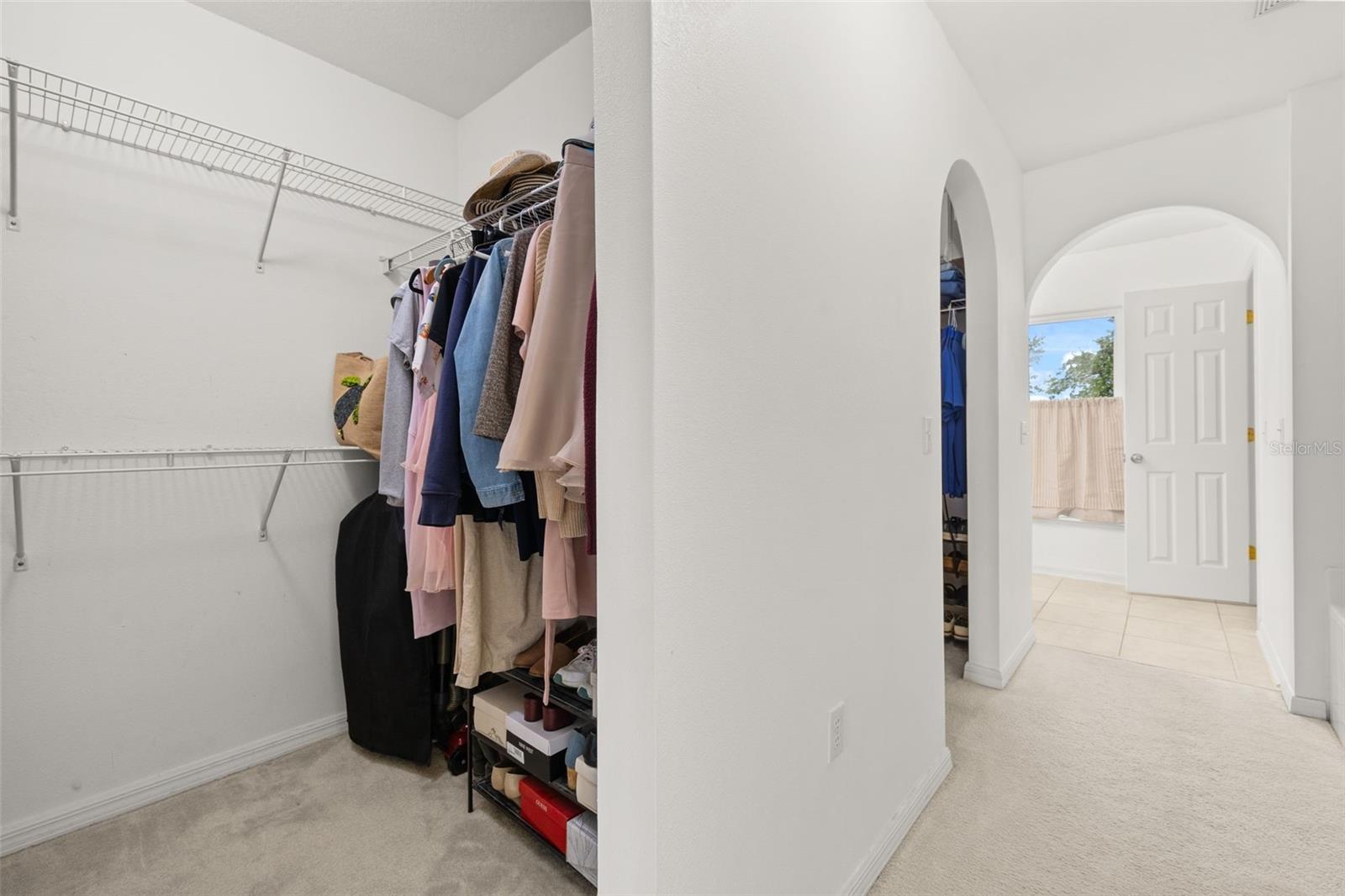 BLACKSTONE LANDING PH 1 - Residential