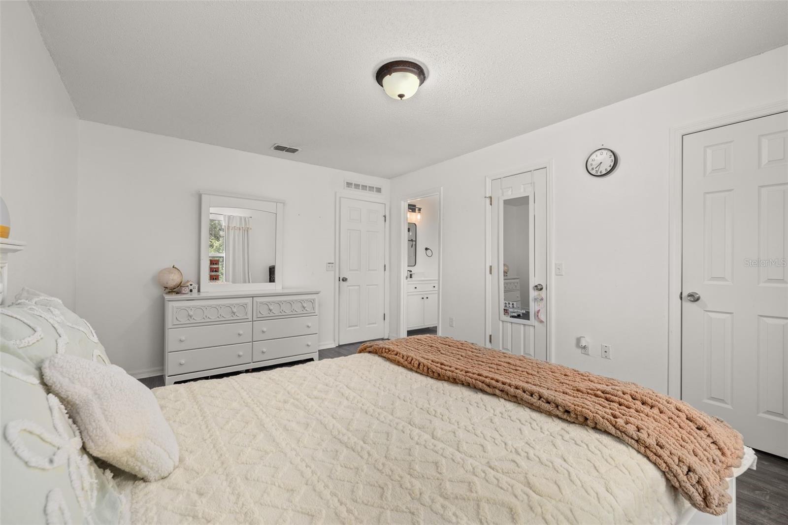 BLACKSTONE LANDING PH 1 - Residential