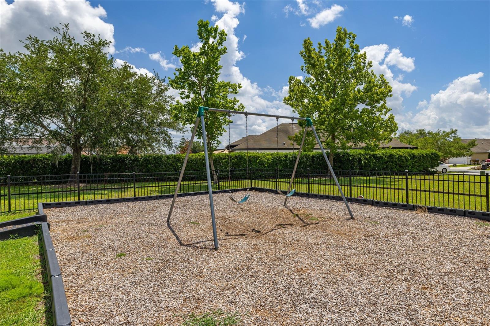 BLACKSTONE LANDING PH 1 - Residential