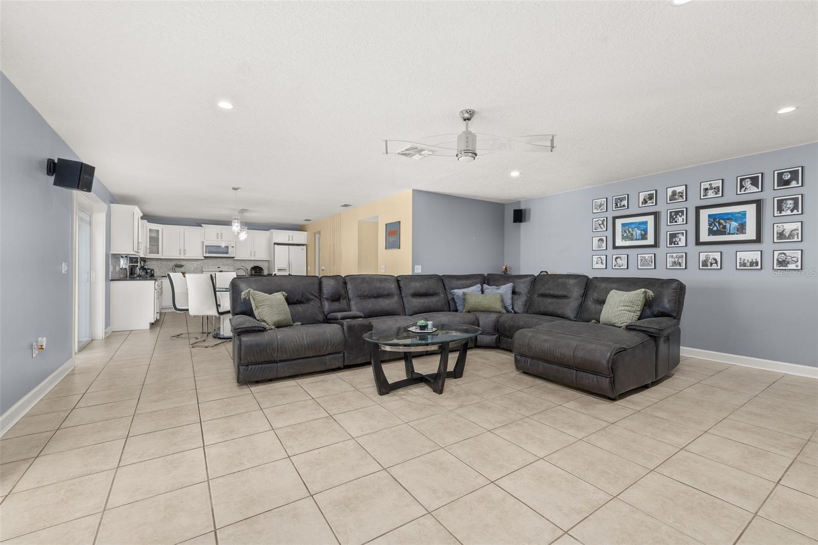 BLACKSTONE LANDING PH 1 - Residential