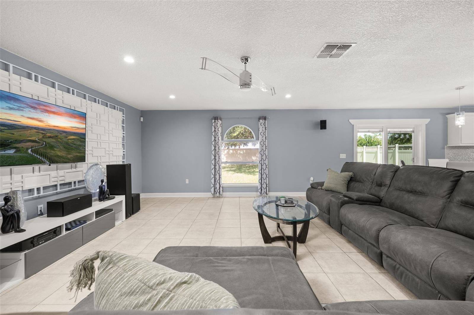 BLACKSTONE LANDING PH 1 - Residential