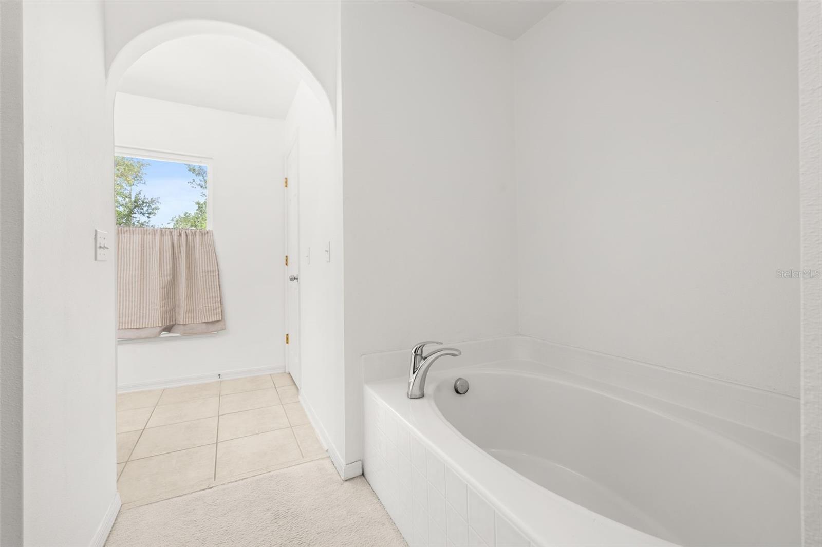 BLACKSTONE LANDING PH 1 - Residential