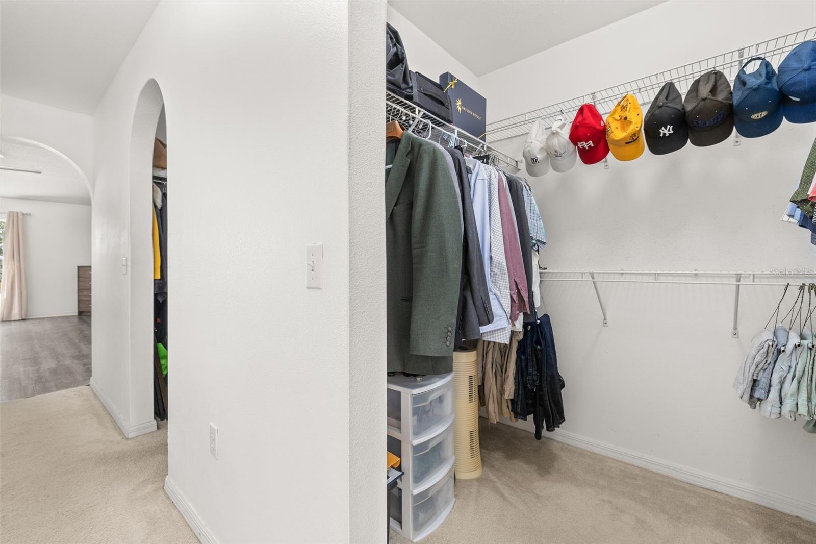 BLACKSTONE LANDING PH 1 - Residential