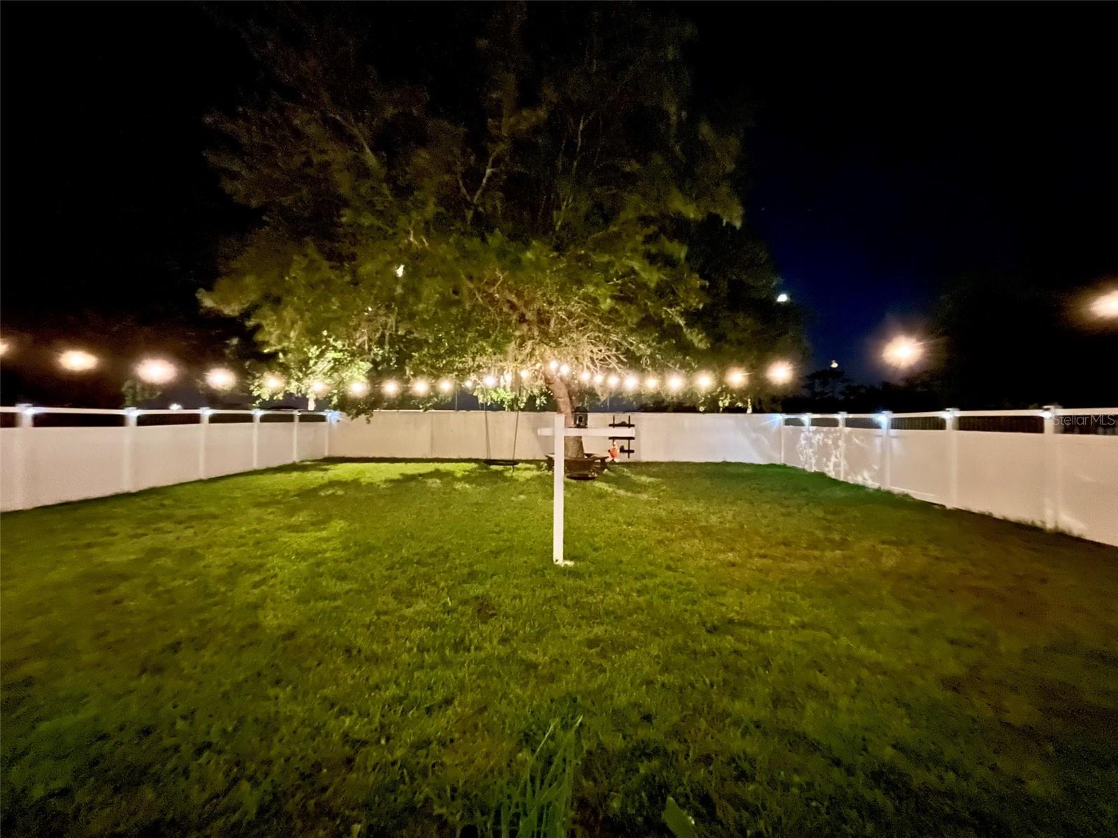 BLACKSTONE LANDING PH 1 - Residential