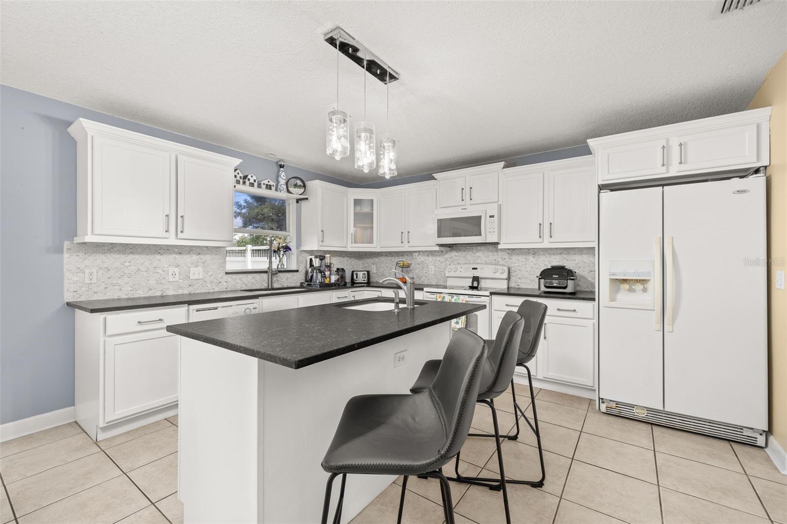 BLACKSTONE LANDING PH 1 - Residential