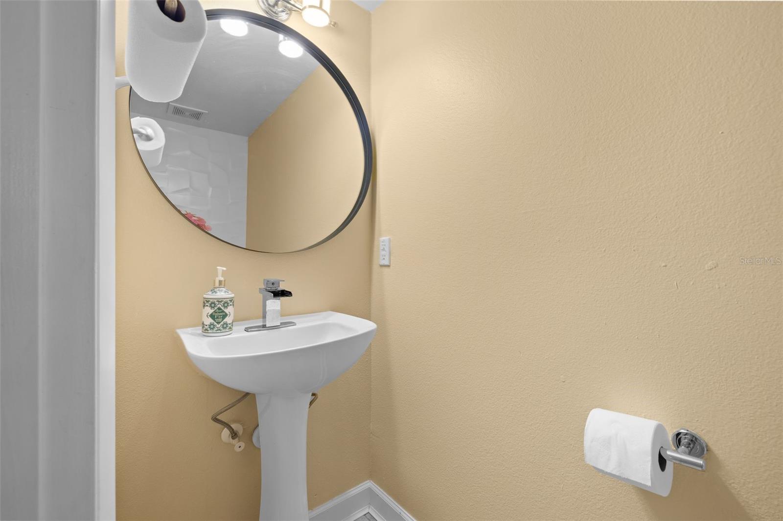 BLACKSTONE LANDING PH 1 - Residential