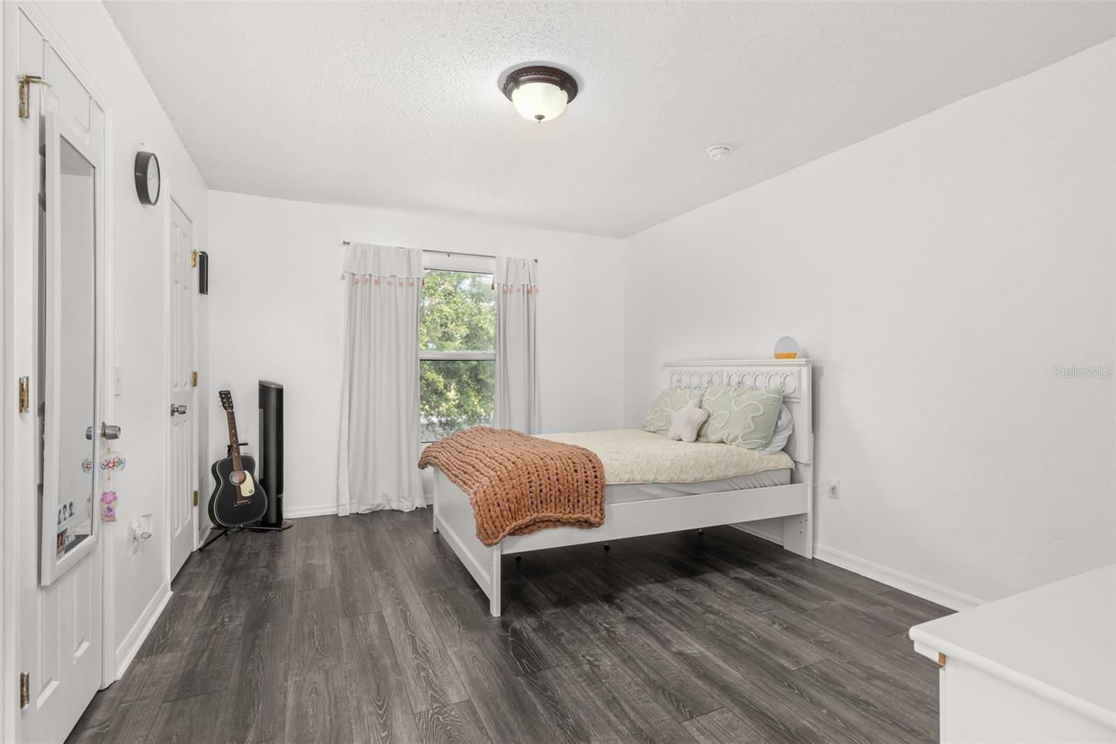 BLACKSTONE LANDING PH 1 - Residential