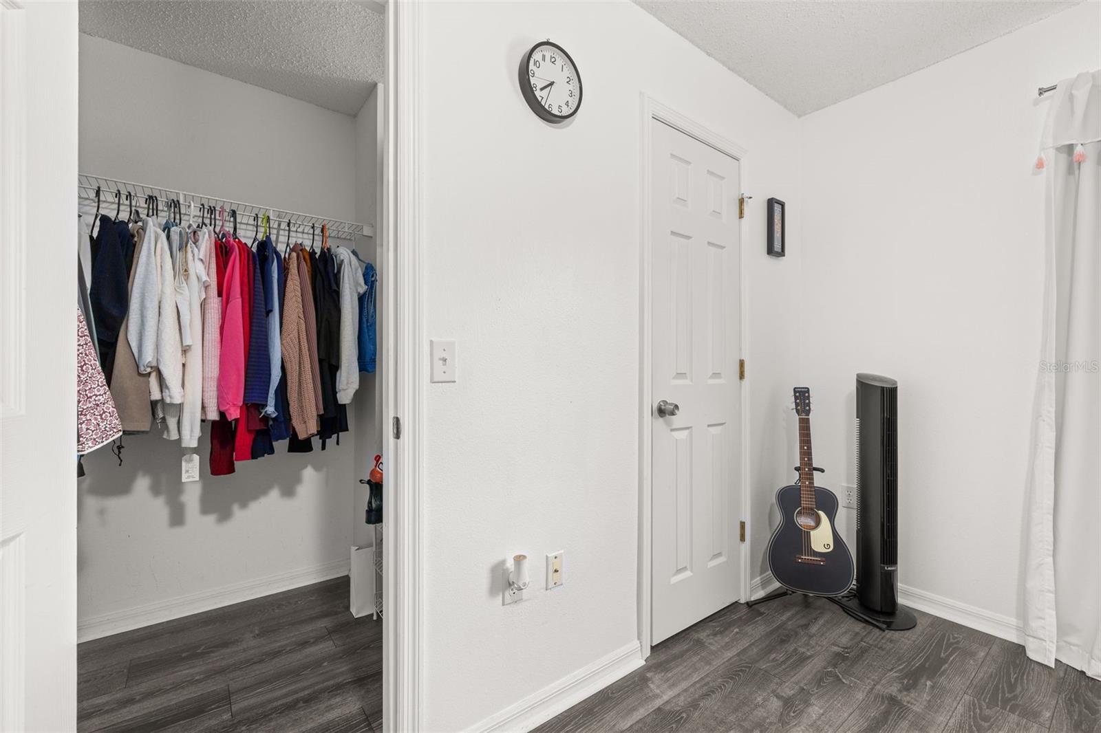 BLACKSTONE LANDING PH 1 - Residential