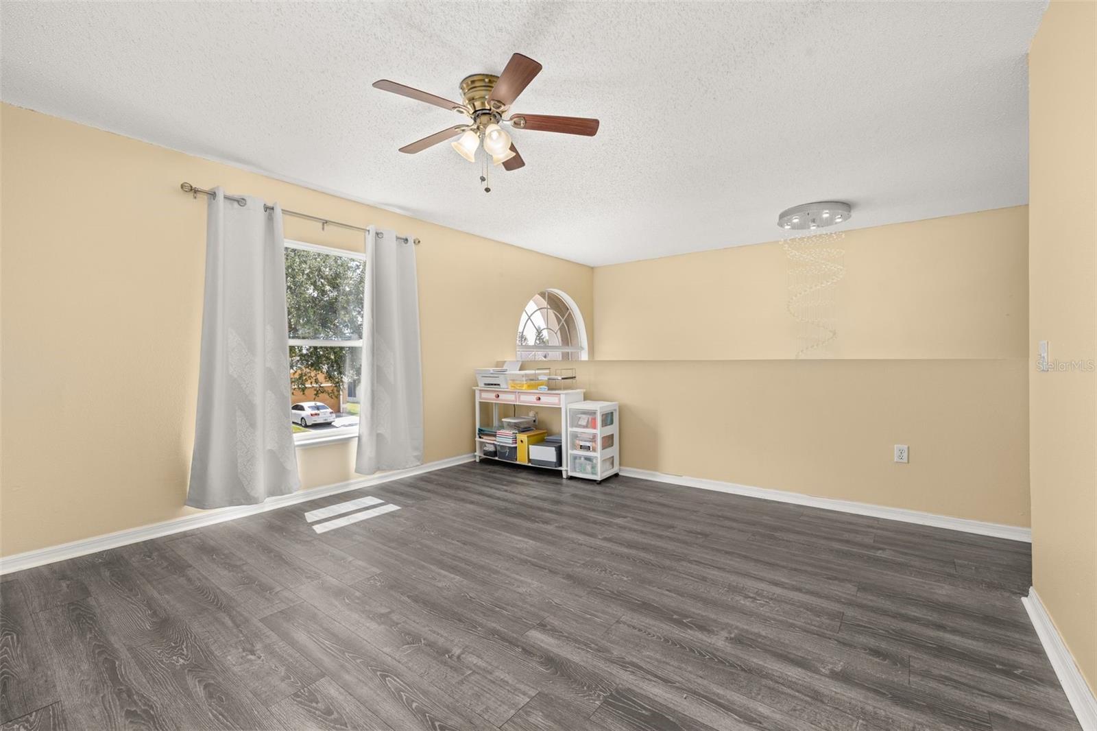 BLACKSTONE LANDING PH 1 - Residential