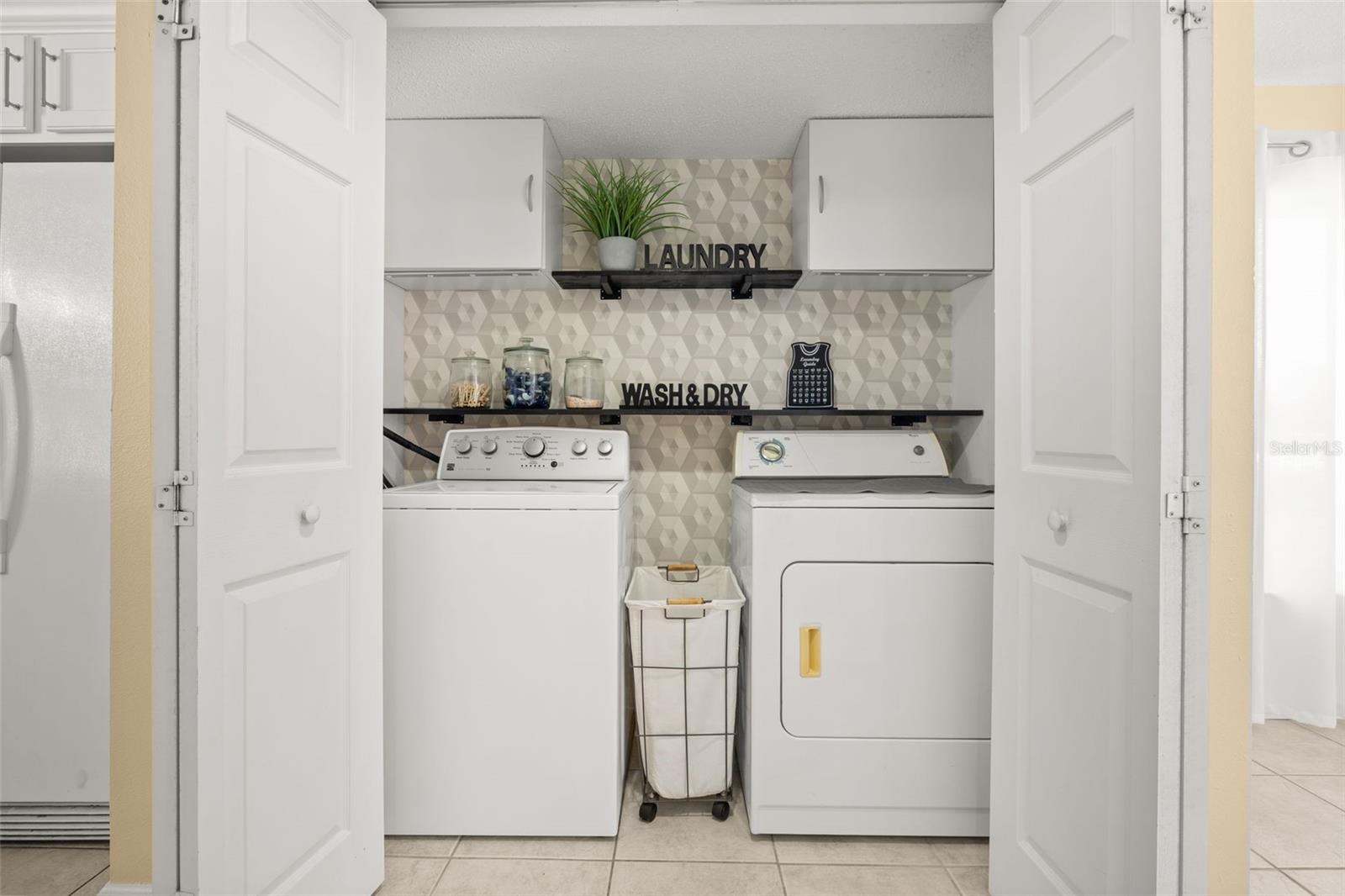 BLACKSTONE LANDING PH 1 - Residential