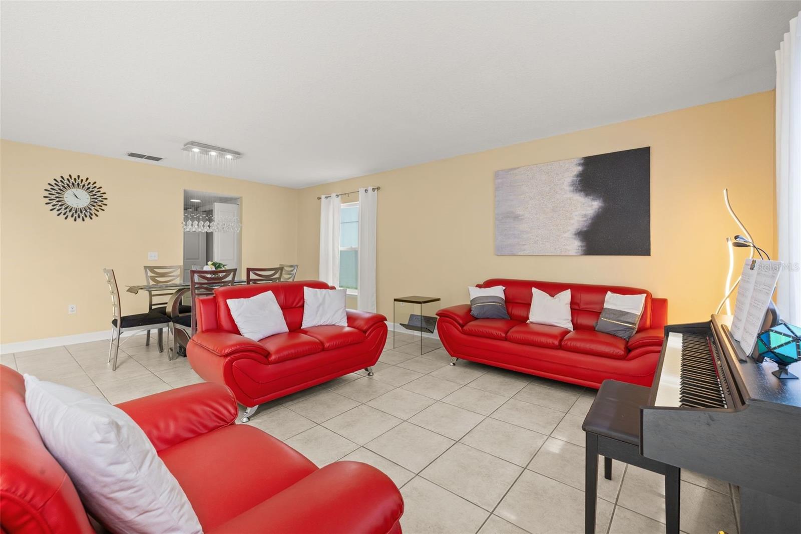BLACKSTONE LANDING PH 1 - Residential