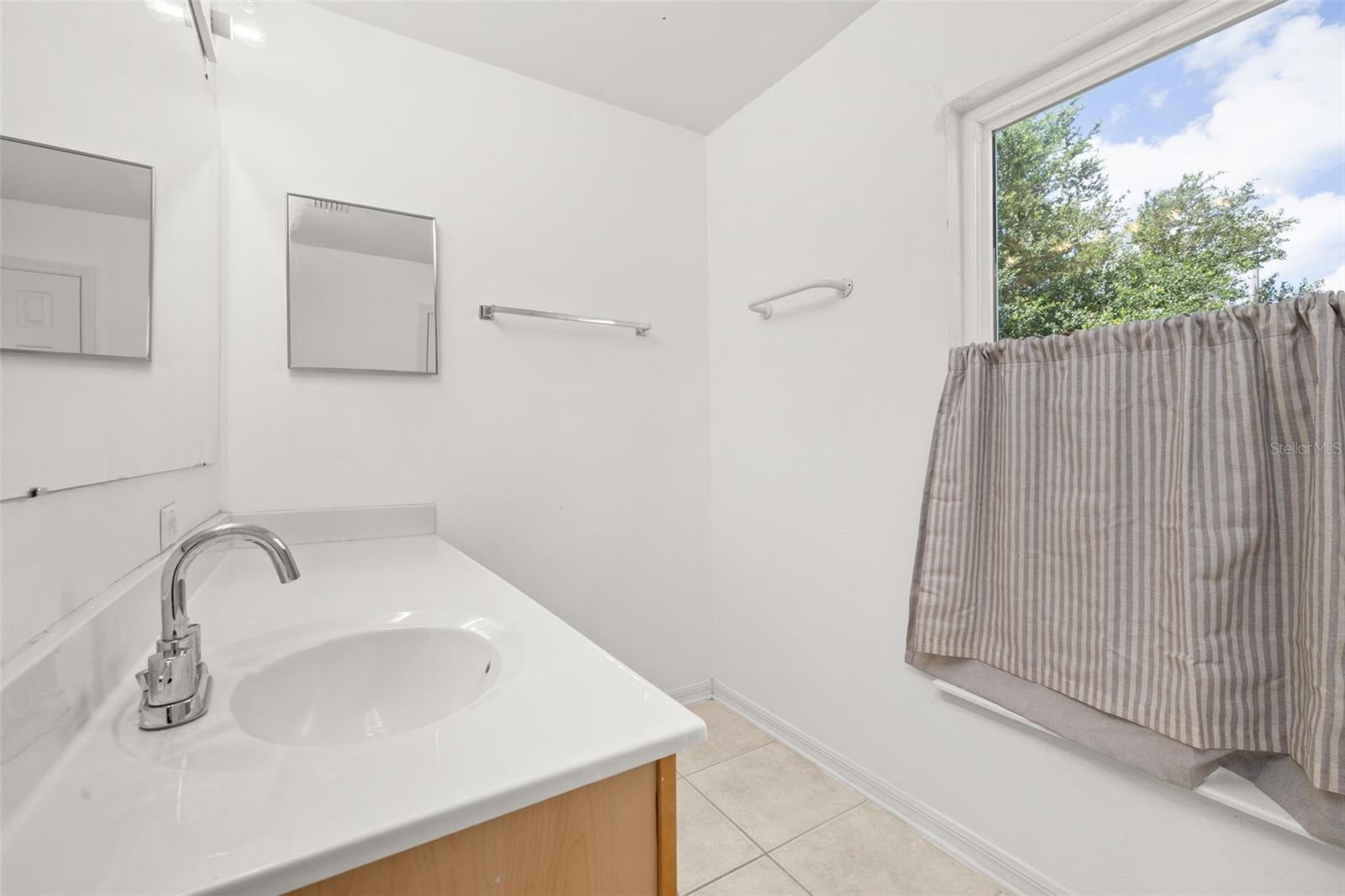 BLACKSTONE LANDING PH 1 - Residential