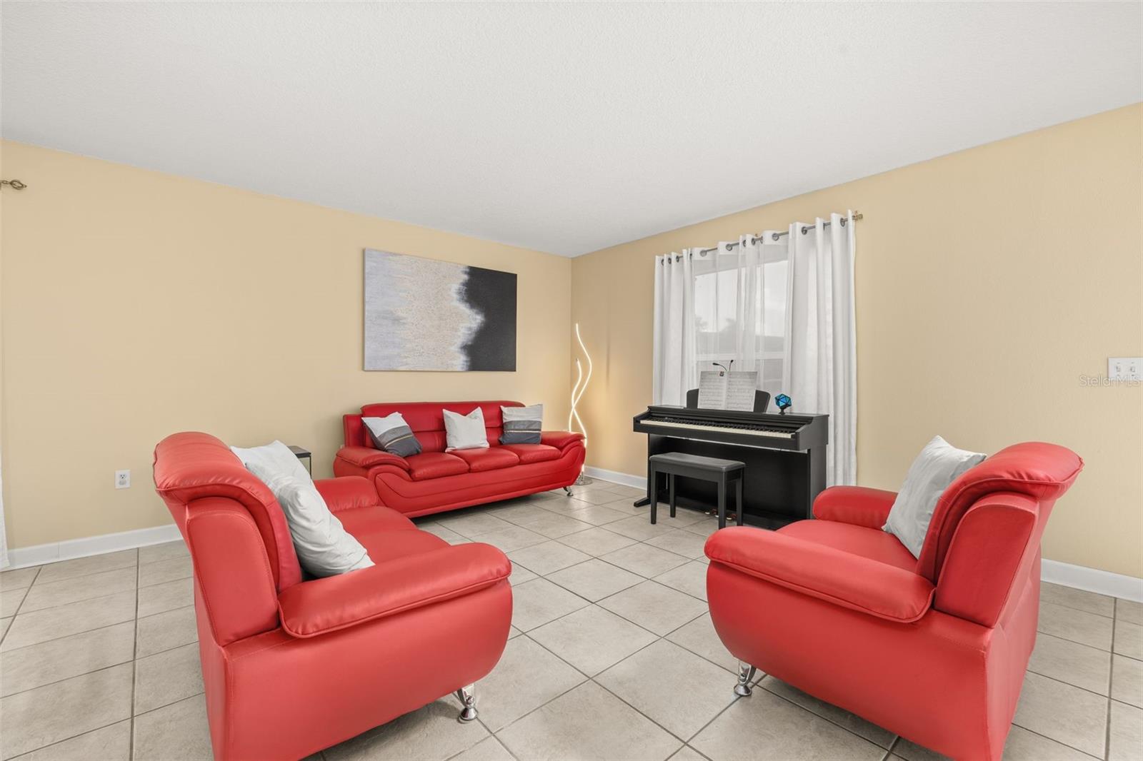 BLACKSTONE LANDING PH 1 - Residential