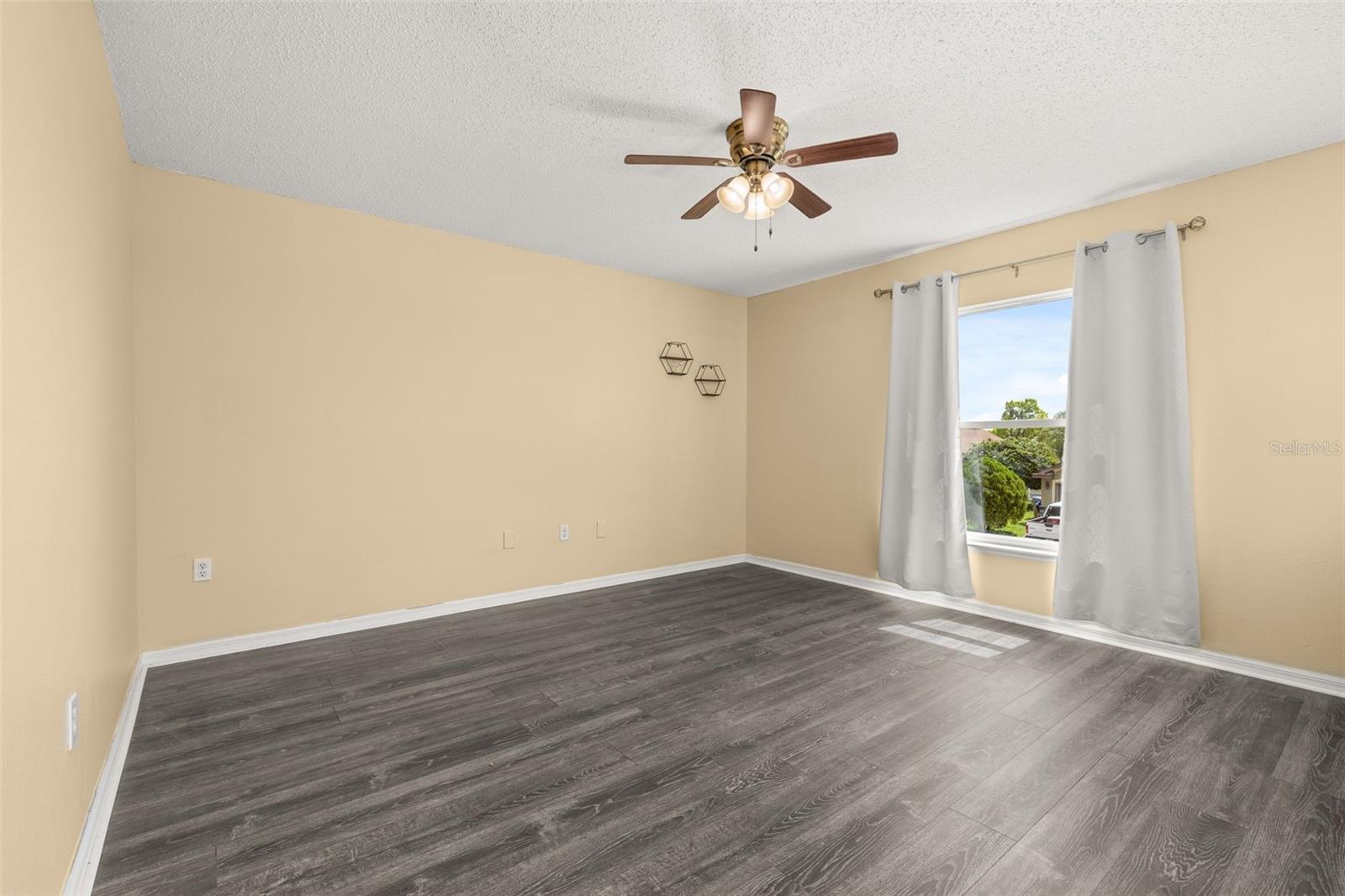 BLACKSTONE LANDING PH 1 - Residential