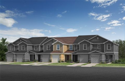 426 SEQUOIA DRIVE LAKE WALES FL 33859