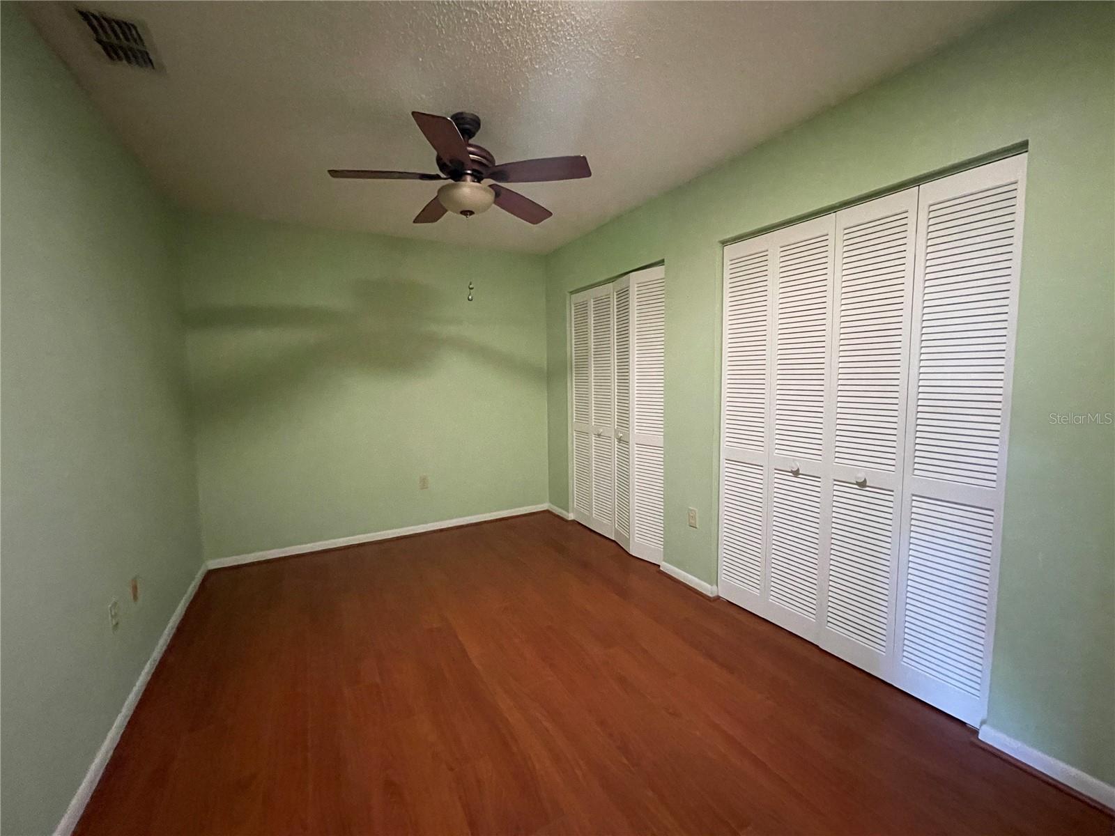 WHISPERING PINES VILLAS PH 02 - Residential Lease