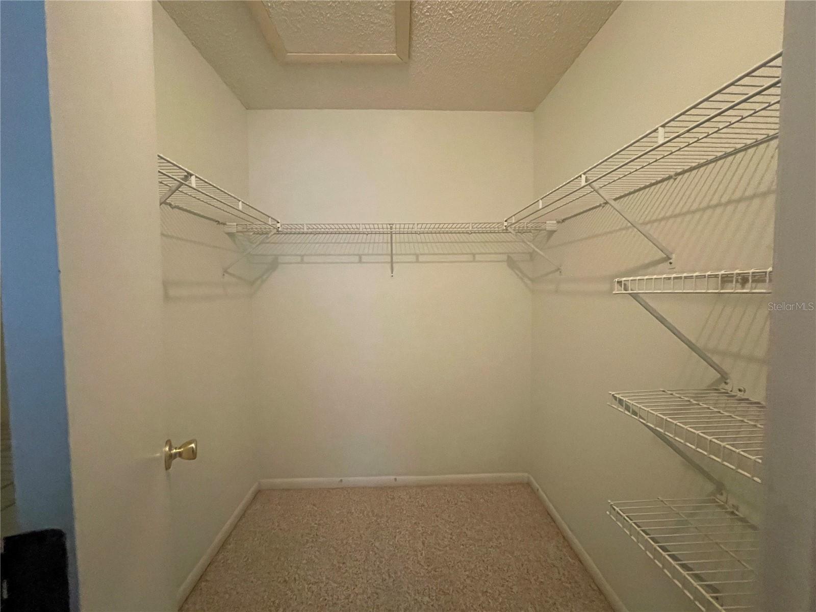 WHISPERING PINES VILLAS PH 02 - Residential Lease