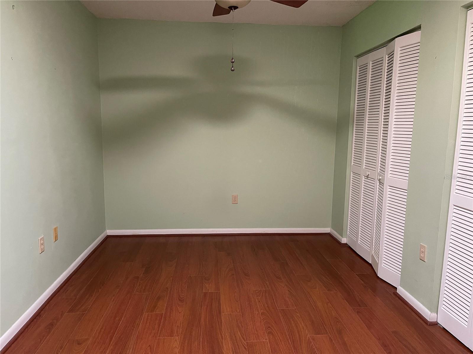 WHISPERING PINES VILLAS PH 02 - Residential Lease