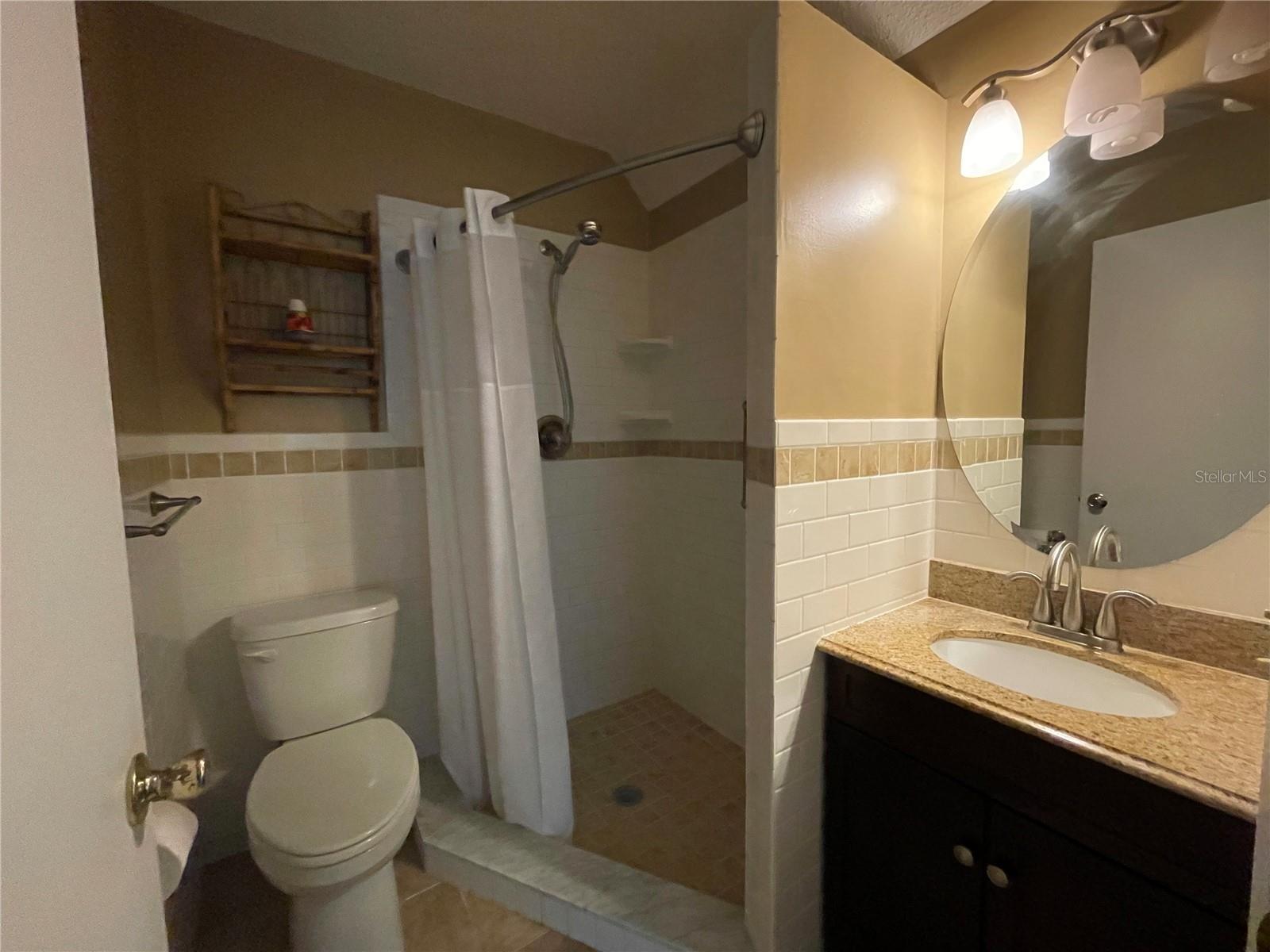 WHISPERING PINES VILLAS PH 02 - Residential Lease