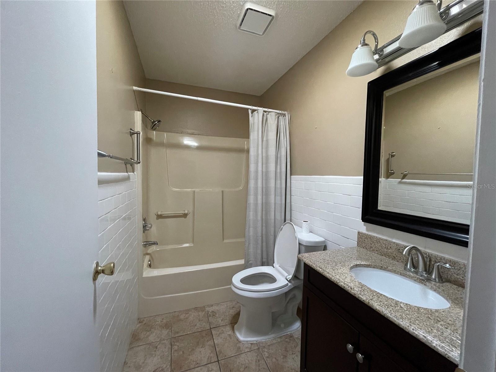 WHISPERING PINES VILLAS PH 02 - Residential Lease