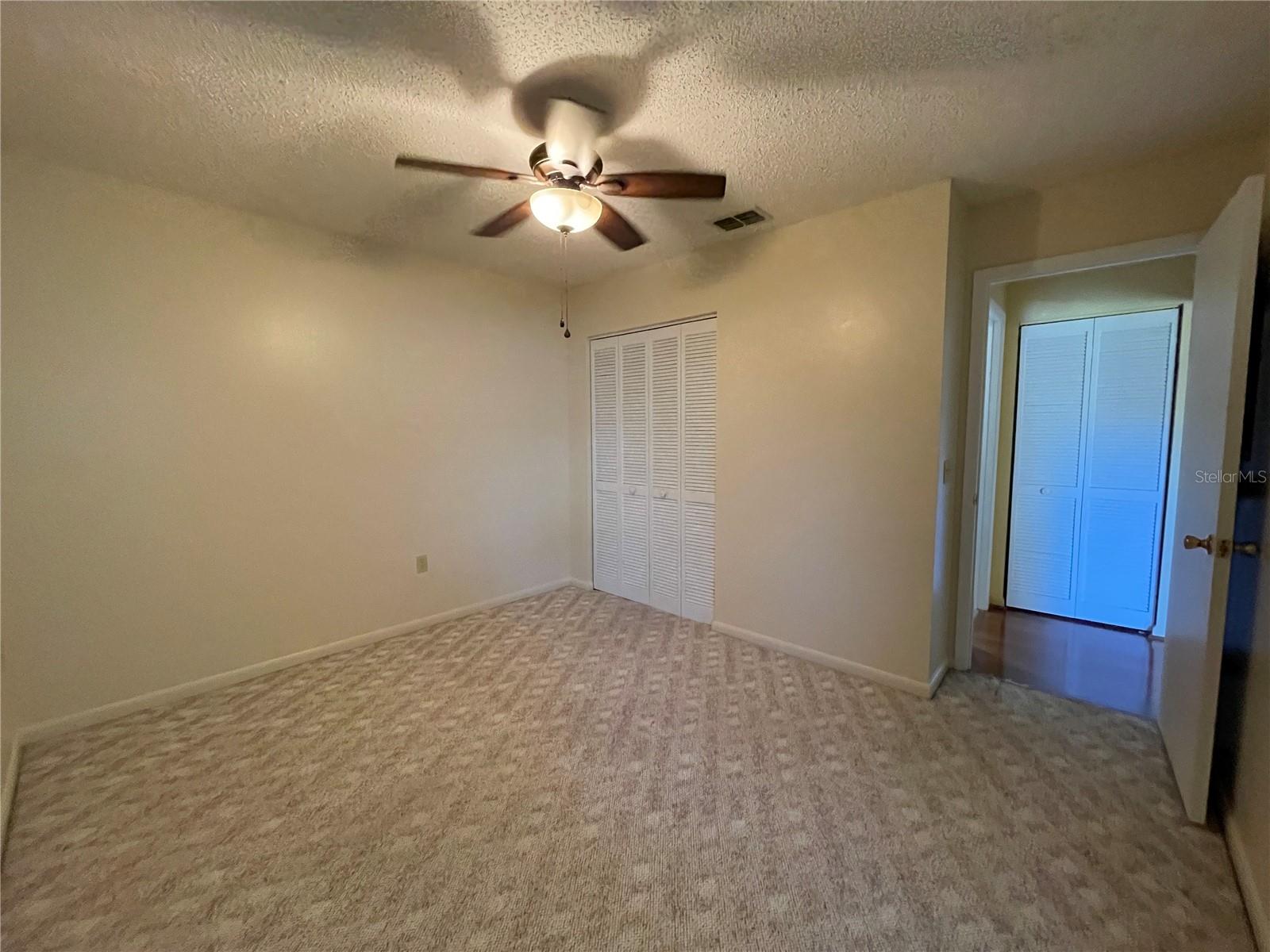 WHISPERING PINES VILLAS PH 02 - Residential Lease