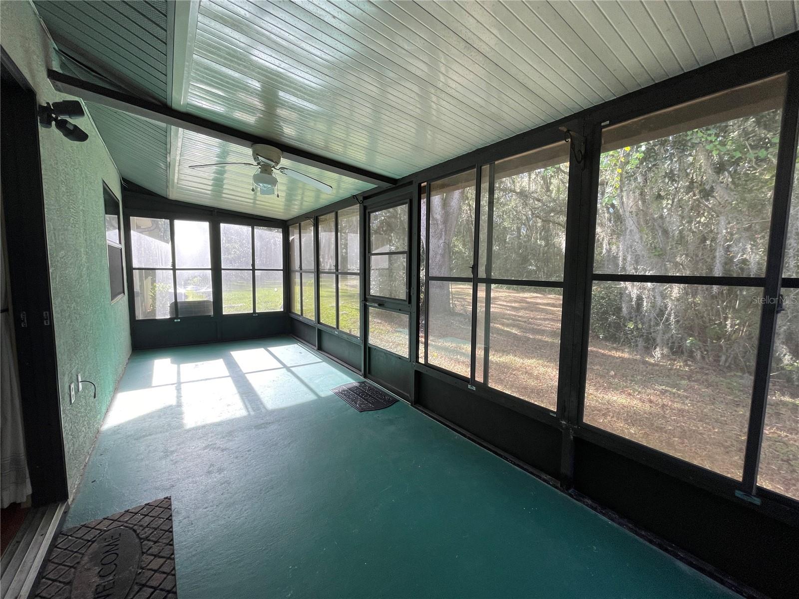 WHISPERING PINES VILLAS PH 02 - Residential Lease