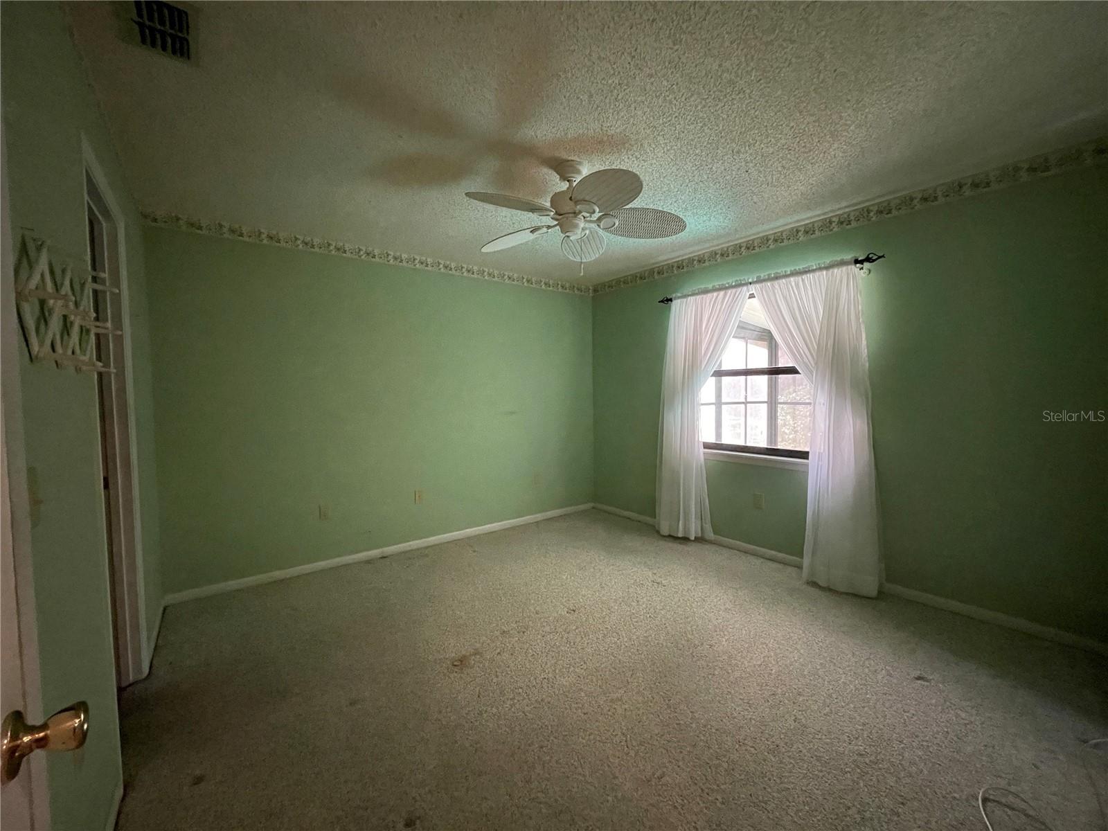 WHISPERING PINES VILLAS PH 02 - Residential Lease