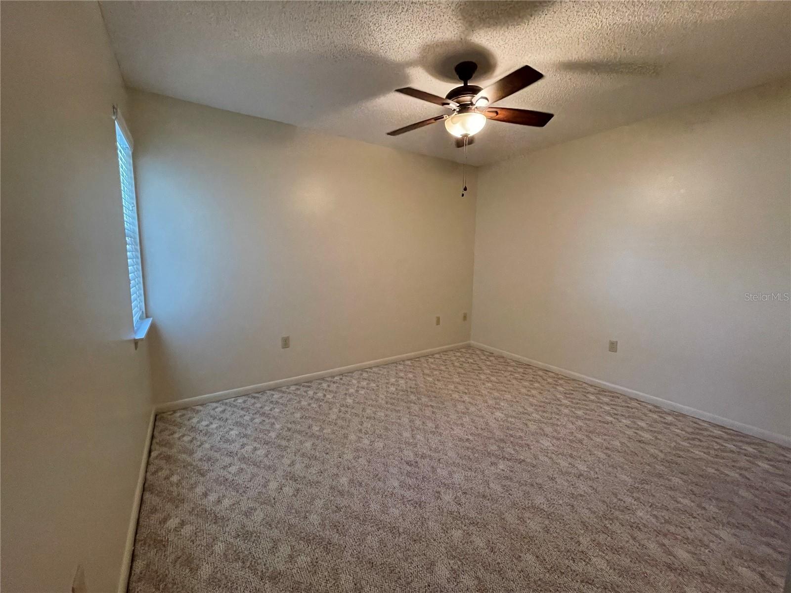 WHISPERING PINES VILLAS PH 02 - Residential Lease