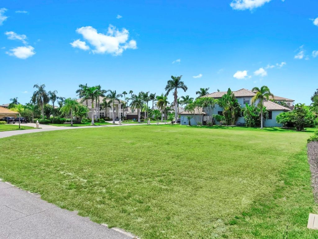 Photo of 6424 Rubia Circle, Apollo Beach, FL 33572 (MLS # TB8419997)